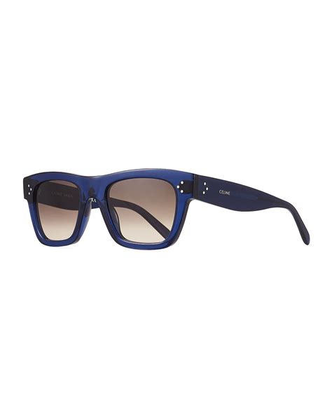 celine sunglasses mens|where to buy celine eyeglasses.